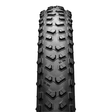 Anvelopa pliabila 27.5" CONTINENTAL Mountain King ShieldWall [1]