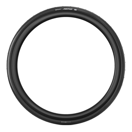 Anvelopa pliabila 28" CONTINENTAL AERO 111 [2]