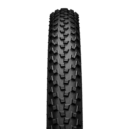 Anvelopa pliabila 29" CONTINENTAL Cross King ShieldWall [1]