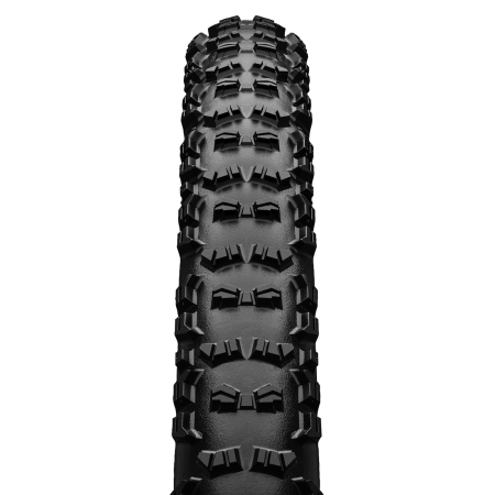 Anvelopa pliabila 29" CONTINENTAL Trail King Protection Apex [1]