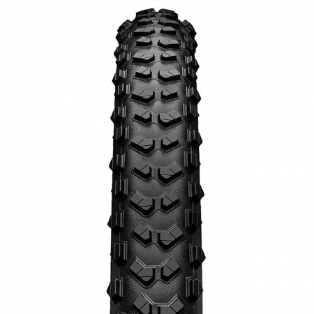 Anvelopa pliabila 29"x2.3 CONTINENTAL Mountain King Protection (58-622) [1]