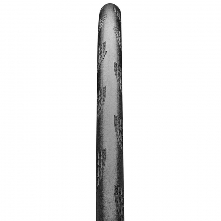 Anvelopa pliabila 700x23C CONTINENTAL Grand Prix 5000 (23-622) [6]