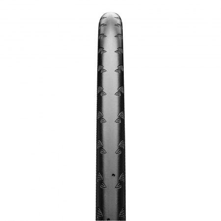 Anvelopa pliabila 700x25C CONTINENTAL Gatorskin (25-622), negru [1]