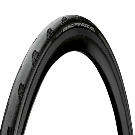 COMPONENTE - Anvelopa pliabila 700 CONTINENTAL Grand Prix 5000 AllSeason