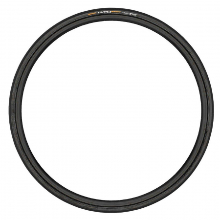 Anvelopa pliabila CONTINENTAL UltraSport III [1]