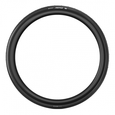 Anvelopa pliabila Continental AERO 111 26-622 [3]