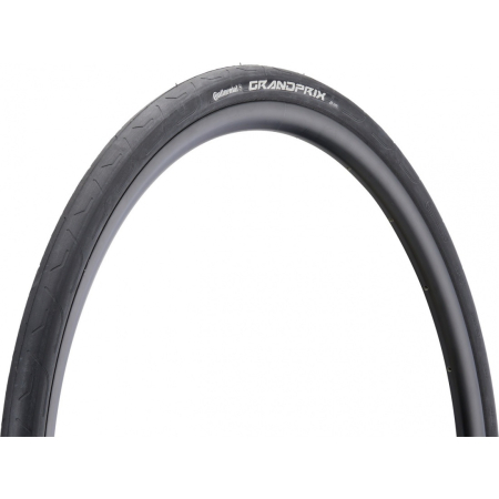 Import - Anvelopa pliabila Continental Grand Prix SL 28-622