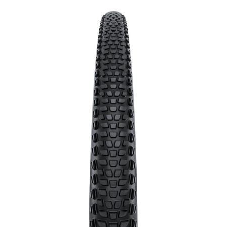 Anvelopa pliabila 700x50C CONTINENTAL Terra Adventure Trail Grip (50-622), negru [2]