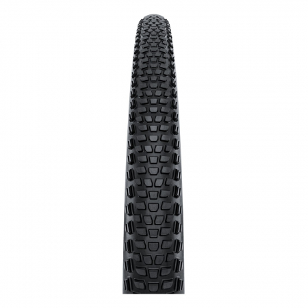 Anvelopa pliabila Continental Terra Adventure Trail Grip 50-622 (700x80c) neagra OEM [1]