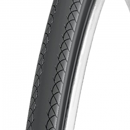 Anvelopa 700x25C RALSON R-3153 Air (25-622), negru [2]