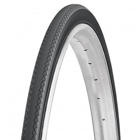 ANVELOPE 28 inch - Anvelopa 700x25C RALSON R-3153 Air (25-622), negru