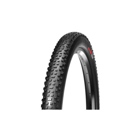COMPONENTE - Anvelopa Ralson R-4153 Teide 24x2.0 (50-507)