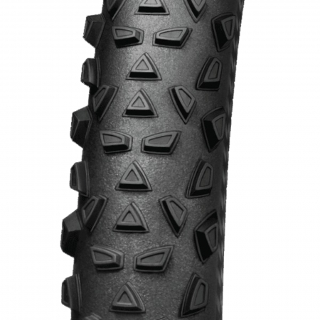 Anvelopa 29"x2.4 RALSON R-4156 Himalayan Trail (62-622), negru [1]