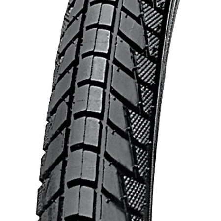 Anvelopa 29"x2.0 RALSON R-5701 Acer Golden (50-622), negru [1]