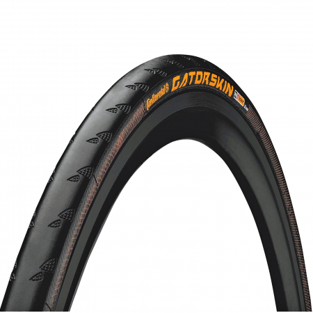 ANVELOPE 28 inch - Anvelopa pliabila CONTINENTAL Gatorskin