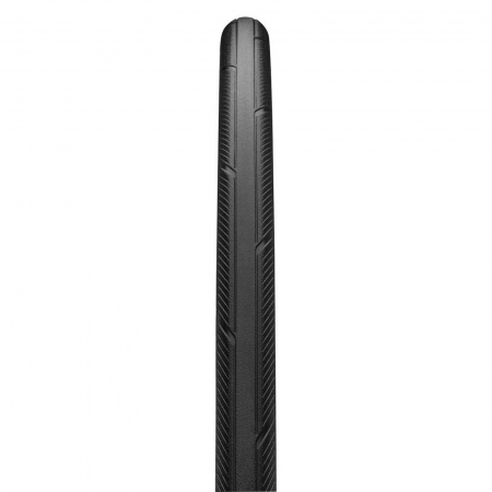 Anvelopa CONTINENTAL Ultrasport III [2]