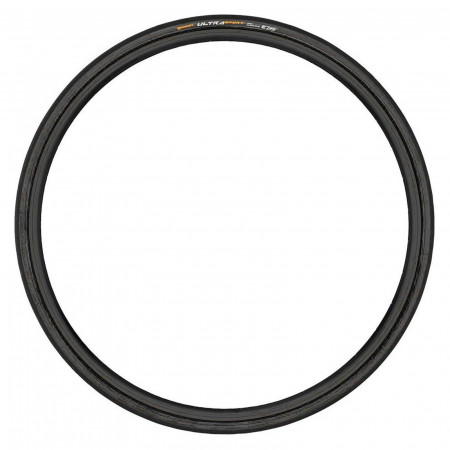 Anvelopa CONTINENTAL Ultrasport III [1]