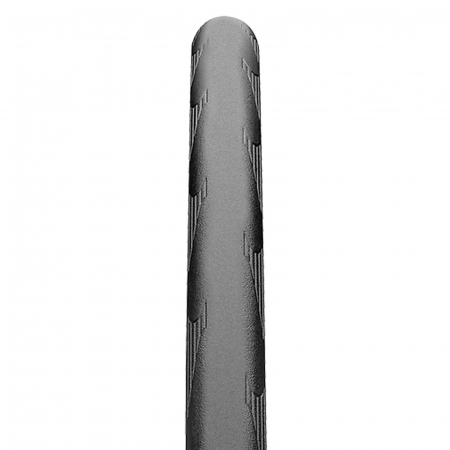 Anvelopa 700x25C CONTINENTAL Grand Sport Race (25-622), negru [1]