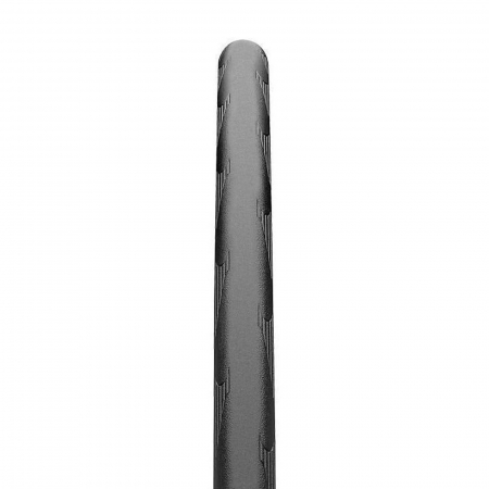 Anvelopa 700x25C CONTINENTAL Grand Sport Race (25-622), negru [1]