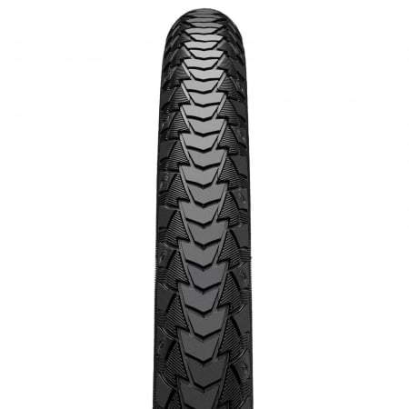 Anvelopa CONTINENTAL Contact Plus City Reflex [1]