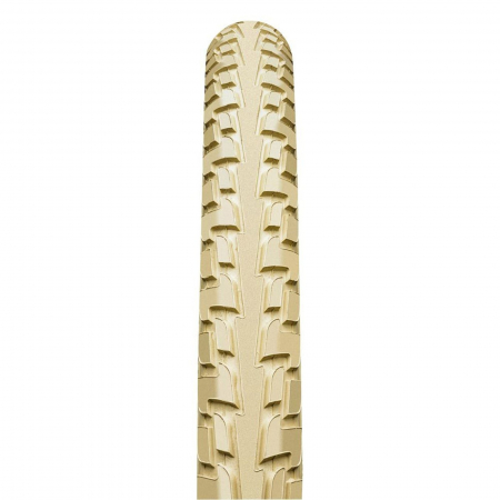 Anvelopa rigida CONTINENTAL Ride Tour Puncture-ProTection [3]