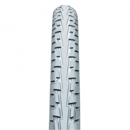 Anvelopa rigida CONTINENTAL Ride Tour Puncture-ProTection [1]