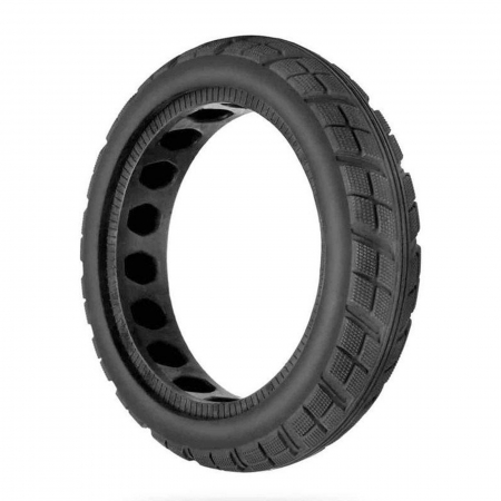 ANVELOPE 8 inch - Anvelopa solida 8.5"x2 pentru trotineta XIAOMI Mijia M365 / Pro