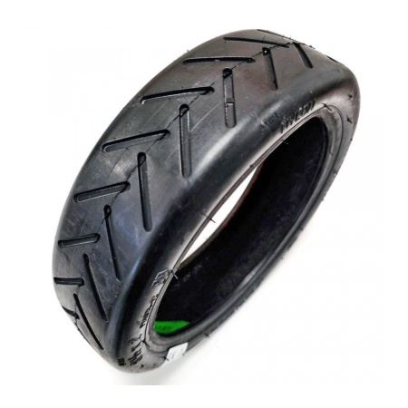 ANVELOPE TROTINETA - Anvelopa trotineta 8.5"x2.0 WANDA, pentru Xiaomi, , negru