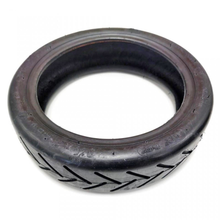 Anvelopa trotineta 8.5"x2.0 WANDA, pentru Xiaomi, , negru [1]