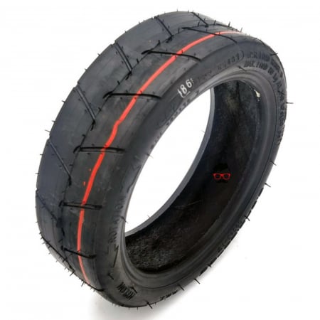 TROTINETE - Anvelopa 8.5"x2-5.5 CST pentru trotineta XIAOMI