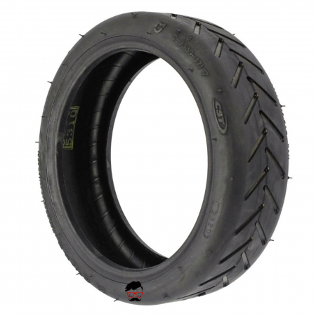 TROTINETE - Anvelopa 8.5"x2 CST V2 pentru trotineta XIAOMI