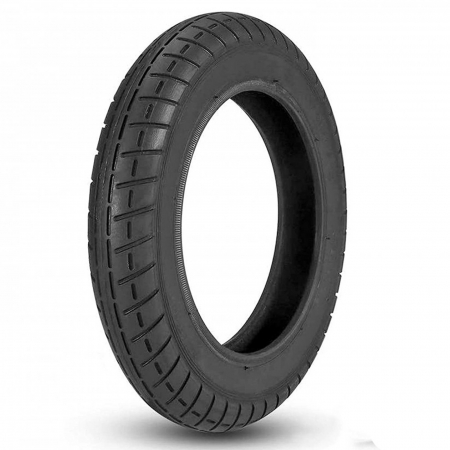 TROTINETE - Anvelopa 10"x2.0 WANDA Model 1 pentru trotineta