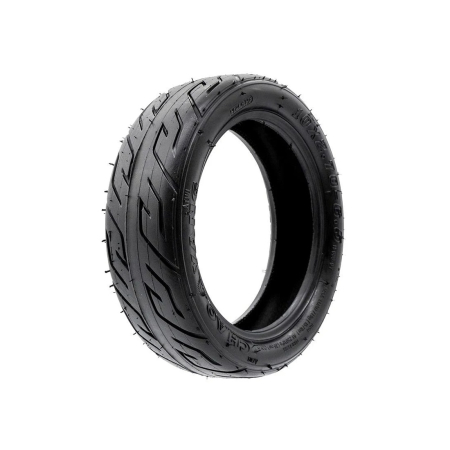 Import - Anvelopa tubeless trotineta 10x2.7-6.5 Chaoyang