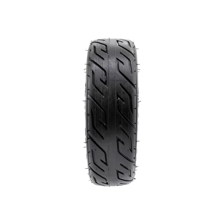 Anvelopa tubeless trotineta 10x2.7-6.5 Chaoyang [3]