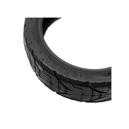 Anvelopa tubeless trotineta 8.5x3 Ewheel PantherUrban [4]