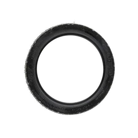 Anvelopa tubeless trotineta 8.5x3 Ewheel PantherUrban [2]