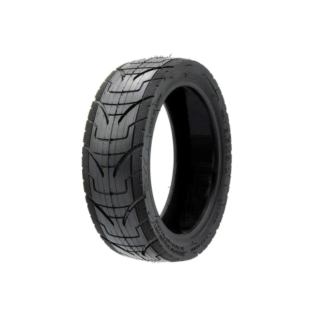 Sprint Bike - Anvelopa tubeless trotineta 8.5x3 Ewheel PantherUrban