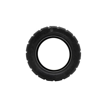 Anvelopa tubeless trotineta 90/55-6 Ninebot GT1 GT2 [2]