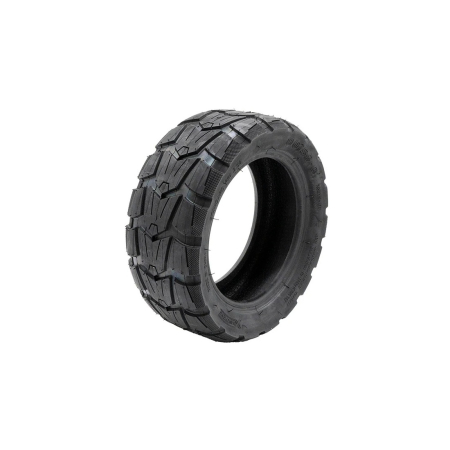 Sprint Bike - Anvelopa tubeless trotineta 90/55-6 Ninebot GT1 GT2