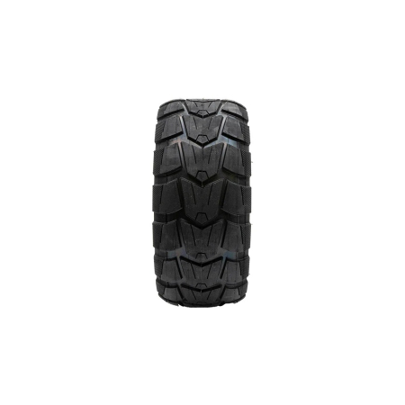Anvelopa tubeless trotineta 90/55-6 Ninebot GT1 GT2 [3]