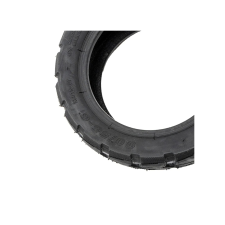 Anvelopa tubeless trotineta 90/55-6 Ninebot GT1 GT2 [4]
