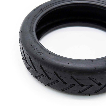 Anvelopa trotineta 8.5"x2.0 FIVESTARS, tubeless, negru [3]