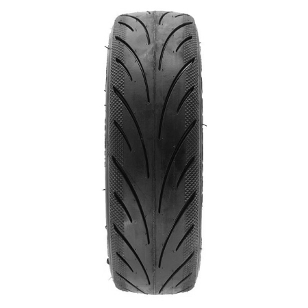 Anvelopa trotineta 6.5"x2.50 WANDA, tubeless, 60/70-6.5 [1]