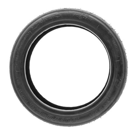 ANVELOPE TROTINETA - Anvelopa trotineta 6.5"x2.50 WANDA, tubeless, 60/70-6.5