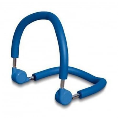 SPORT FIT - Aparat abdomene ROVERA Ab Spring