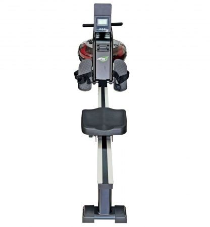 Aparat canotaj/vaslit cu pompa de apa DHS3010 [3]