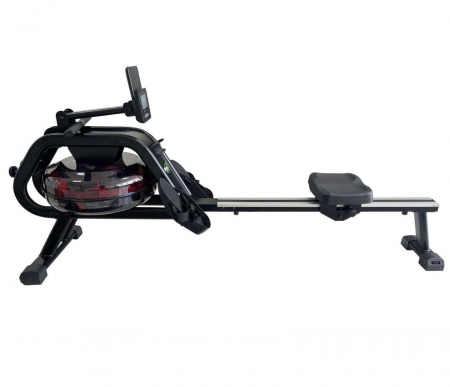 SIMULATOARE VASLIT - Aparat canotaj/vaslit cu pompa de apa DHS3010