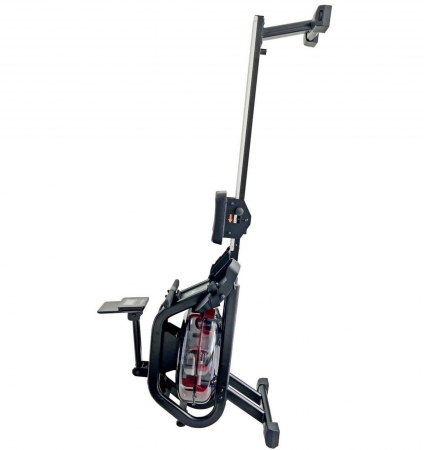 Aparat canotaj/vaslit cu pompa de apa DHS3010 [2]