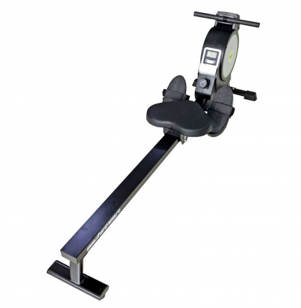 Aparat canotaj magnetic rower DHS1006 [1]