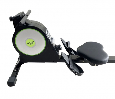 Aparat canotaj magnetic rower DHS1006 [3]